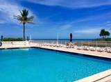 3456 Ocean Boulevard - Photo 18