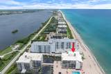 3456 Ocean Boulevard - Photo 19