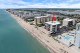 3456 Ocean Boulevard - Photo 20