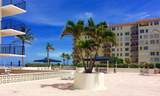 3456 Ocean Boulevard - Photo 21