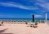 3456 Ocean Boulevard - Photo 22