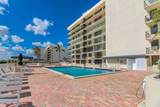 3456 Ocean Boulevard - Photo 26