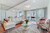 3456 Ocean Boulevard - Photo 27