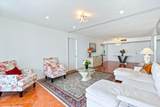 3456 Ocean Boulevard - Photo 29