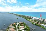 3456 Ocean Boulevard - Photo 3