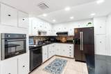 3456 Ocean Boulevard - Photo 30