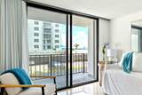 3456 Ocean Boulevard - Photo 31