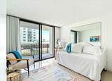 3456 Ocean Boulevard - Photo 32