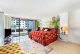 3456 Ocean Boulevard - Photo 34