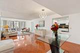 3456 Ocean Boulevard - Photo 35