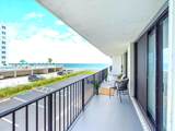 3456 Ocean Boulevard - Photo 36
