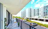 3456 Ocean Boulevard - Photo 37