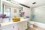 3456 Ocean Boulevard - Photo 38
