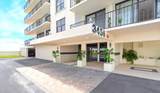 3456 Ocean Boulevard - Photo 39