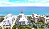 3456 Ocean Boulevard - Photo 4