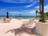 3456 Ocean Boulevard - Photo 42