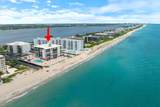 3456 Ocean Boulevard - Photo 43