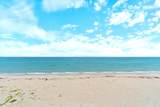 3456 Ocean Boulevard - Photo 44