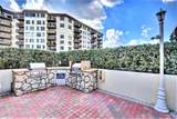 3456 Ocean Boulevard - Photo 45