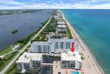 3456 Ocean Boulevard - Photo 46