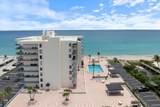 3456 Ocean Boulevard - Photo 47