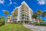 3456 Ocean Boulevard - Photo 49