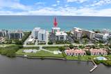3456 Ocean Boulevard - Photo 5