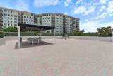 3456 Ocean Boulevard - Photo 50