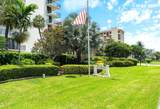 3456 Ocean Boulevard - Photo 51