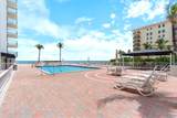 3456 Ocean Boulevard - Photo 52
