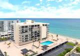 3456 Ocean Boulevard - Photo 53