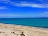 3456 Ocean Boulevard - Photo 55