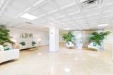 3456 Ocean Boulevard - Photo 58