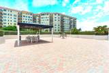 3456 Ocean Boulevard - Photo 59