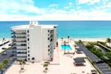 3456 Ocean Boulevard - Photo 60