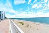 3456 Ocean Boulevard - Photo 61