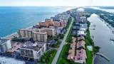 3456 Ocean Boulevard - Photo 64