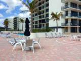 3456 Ocean Boulevard - Photo 70