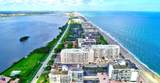 3456 Ocean Boulevard - Photo 8