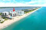 3456 Ocean Boulevard - Photo 9