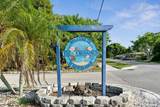 4 Crossings Circle - Photo 26
