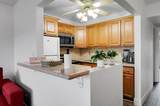 102 Westbury - Photo 10