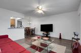 102 Westbury - Photo 12