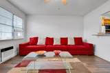 102 Westbury - Photo 13