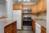 102 Westbury - Photo 14