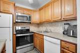 102 Westbury - Photo 15