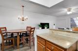 102 Westbury - Photo 16