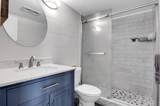 102 Westbury - Photo 17