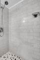 102 Westbury - Photo 18