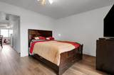 102 Westbury - Photo 19